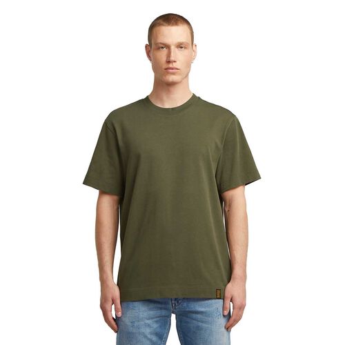 G-Star Essential T-Shirt